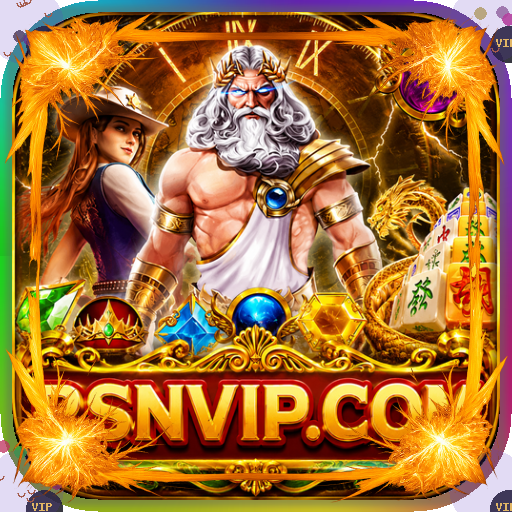 rsnvip — galeri pratinjau - APK Resmi