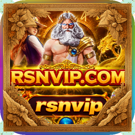 rsnvip — galeri pratinjau Resmi APK