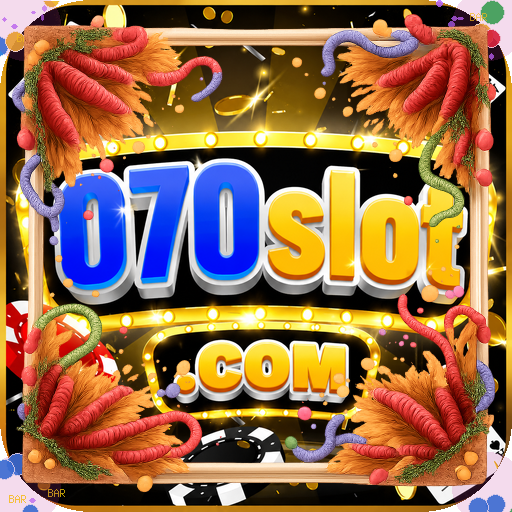 070slot — mitra unggulan